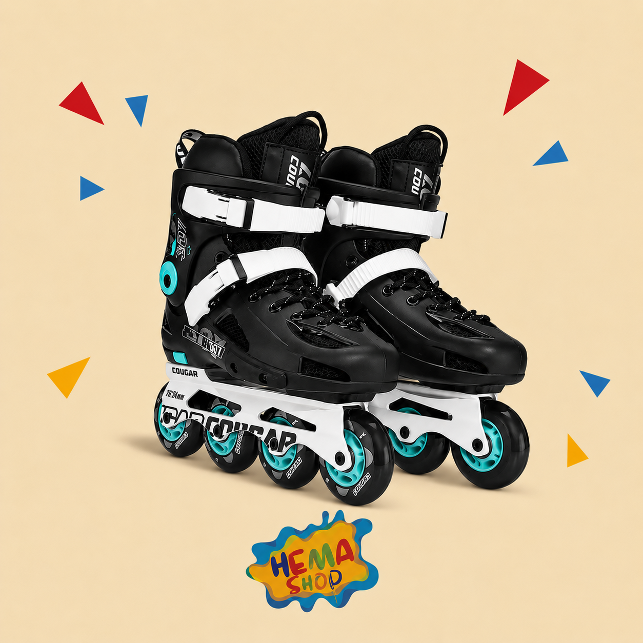 Skate