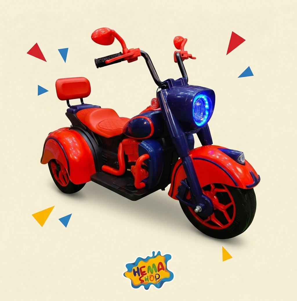 electric motorcycles