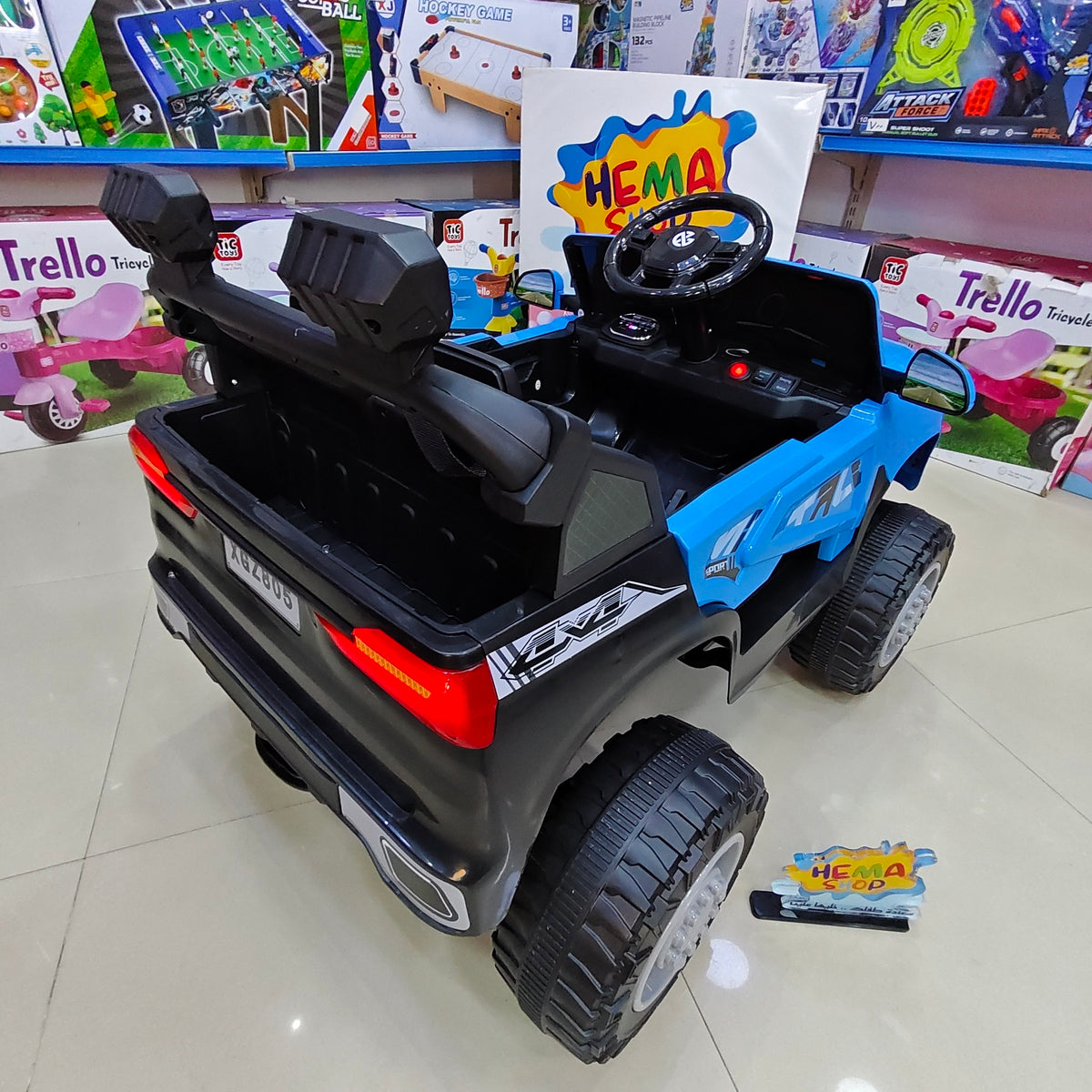 سيارة ford موديل 2027