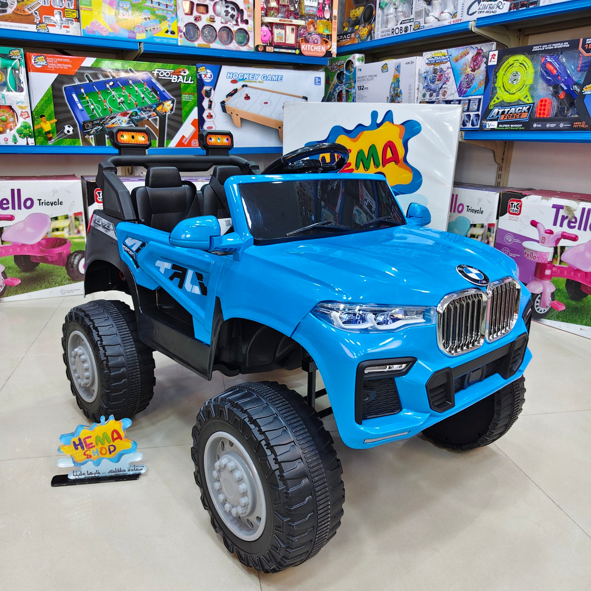 سيارة ford موديل 2027