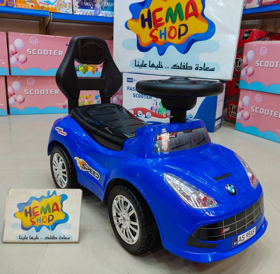 زحافه اطفال سيارات حديثه
