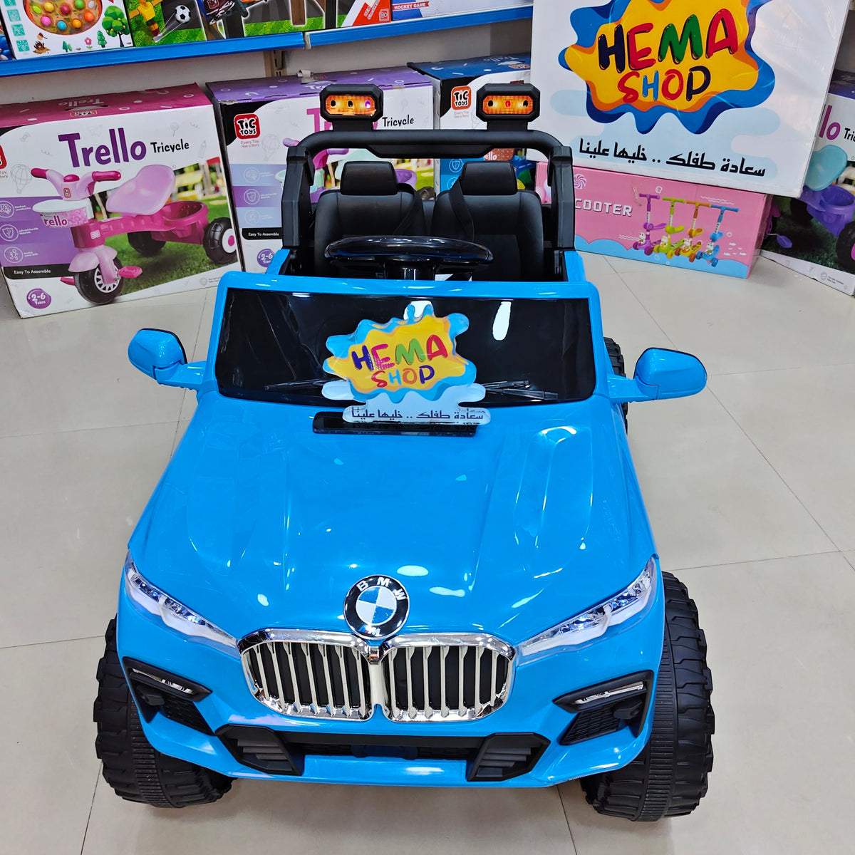 سيارة ford موديل 2027