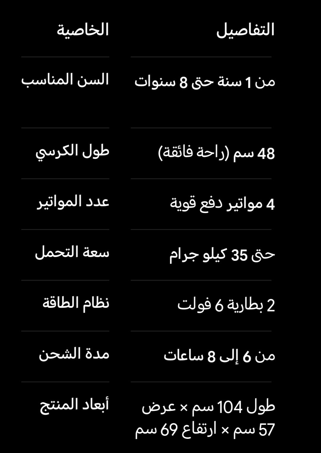 سياره چيب SH _ رمادى