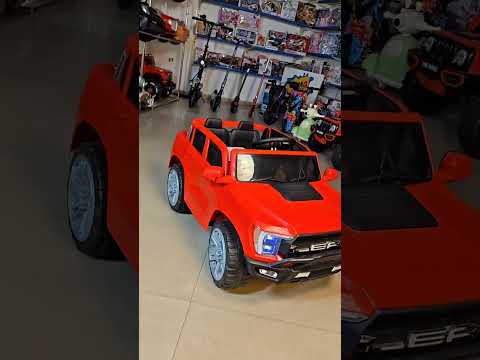 سياره Ford موديل 2027
