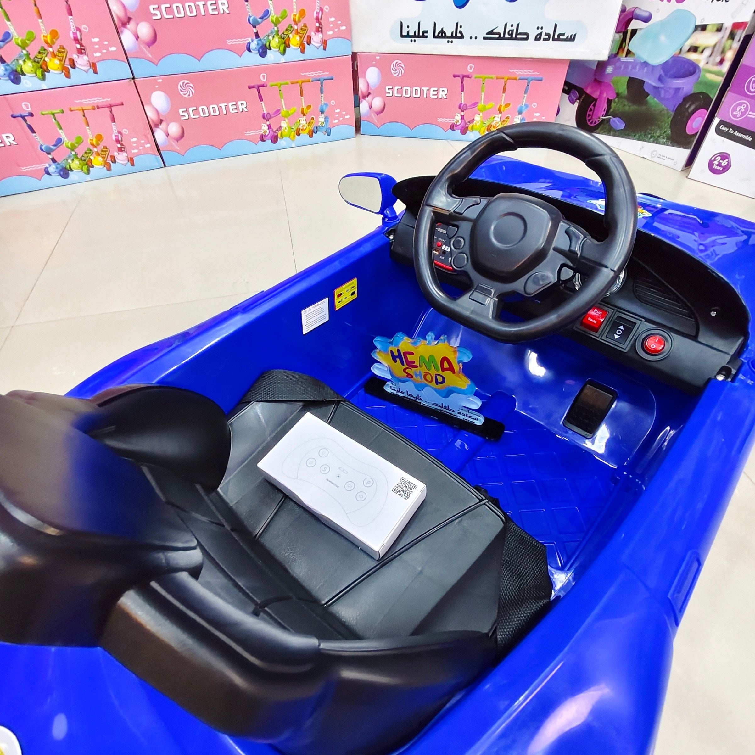 سيارة بورش موديل 2025